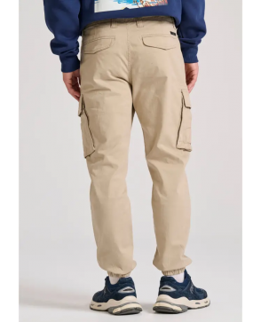 FUNKY BUDDHA Men's comfort...